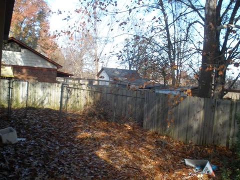 2376 Eagan Cv, Memphis, TN 38134 photo 14