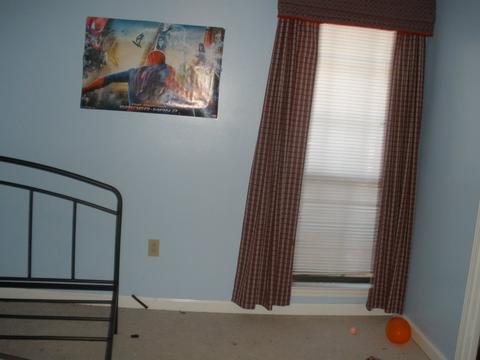 2376 Eagan Cv, Memphis, TN 38134 photo 7