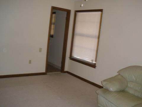 2376 Eagan Cv, Memphis, TN 38134 photo 4