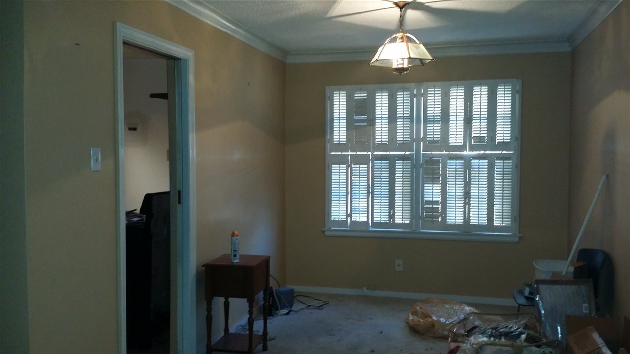 3168 Ruby Cv, Memphis, TN 38111 photo 4