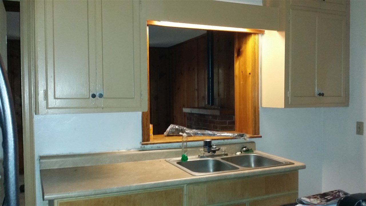 3168 Ruby Cv, Memphis, TN 38111 photo 3