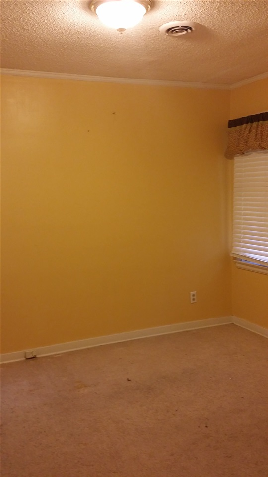 3168 Ruby Cv, Memphis, TN 38111 photo 7