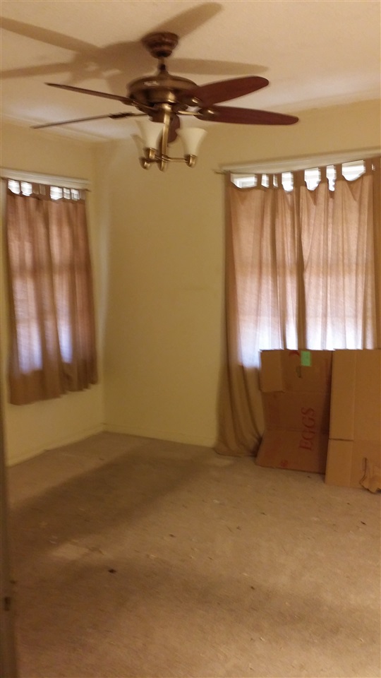 3168 Ruby Cv, Memphis, TN 38111 photo 8