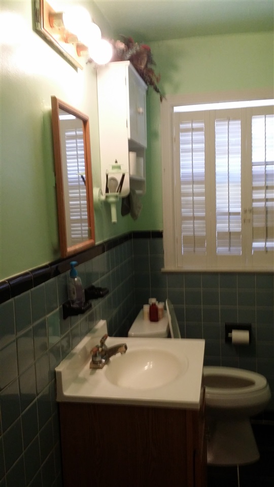 3168 Ruby Cv, Memphis, TN 38111 photo 6