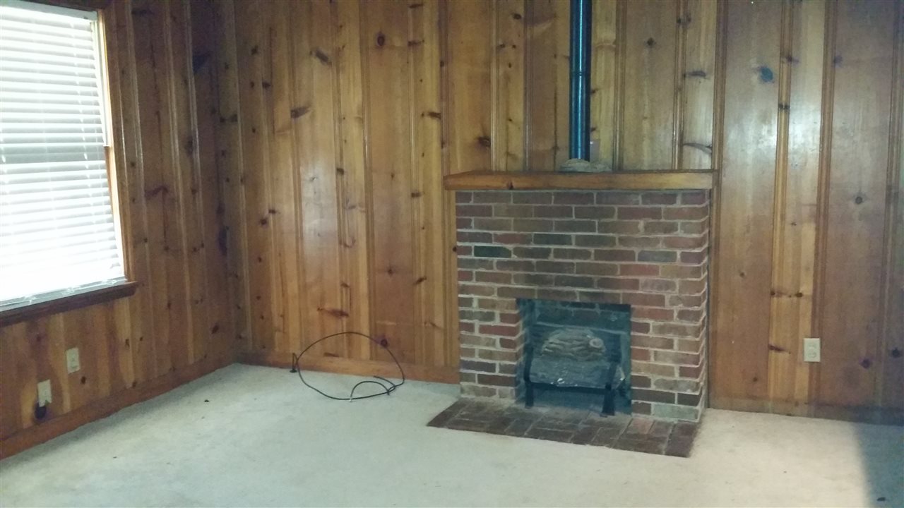 3168 Ruby Cv, Memphis, TN 38111 photo 2