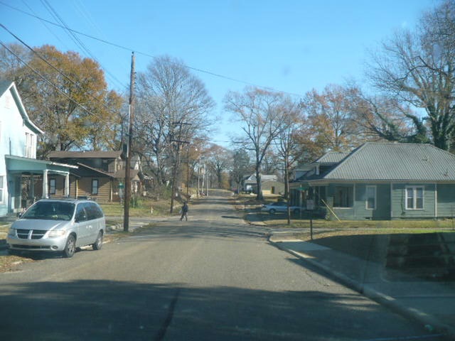 219 Talbot St, Jackson, TN 38301 photo 22