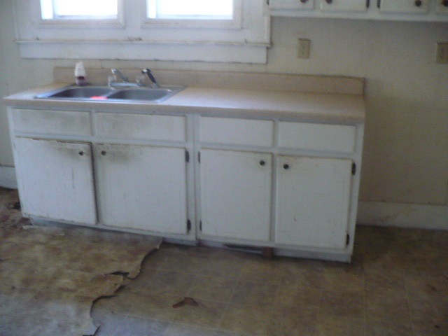 219 Talbot St, Jackson, TN 38301 photo 9