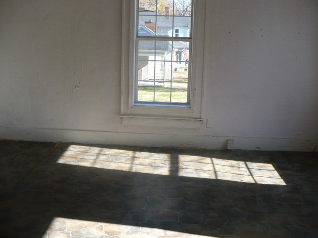 219 Talbot St, Jackson, TN 38301 photo 6