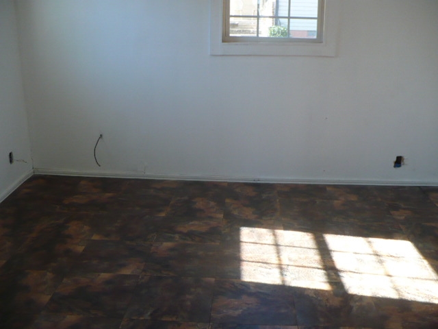 219 Talbot St, Jackson, TN 38301 photo 7
