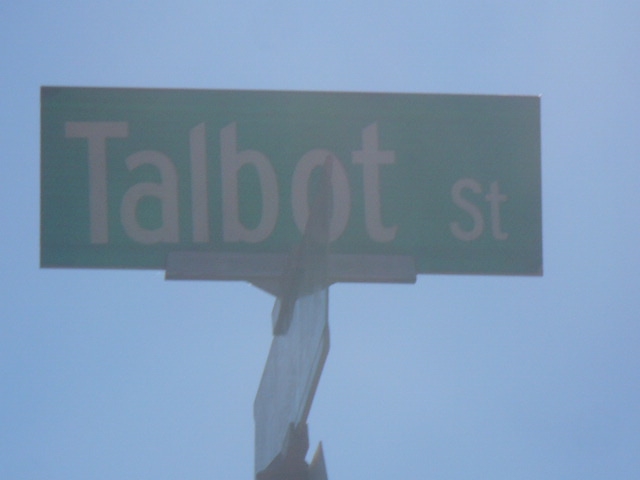 219 Talbot St, Jackson, TN 38301 photo 2