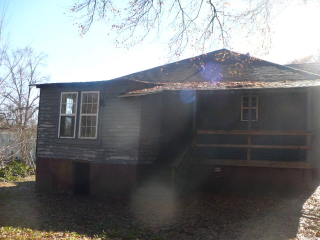 219 Talbot St, Jackson, TN 38301 photo 20