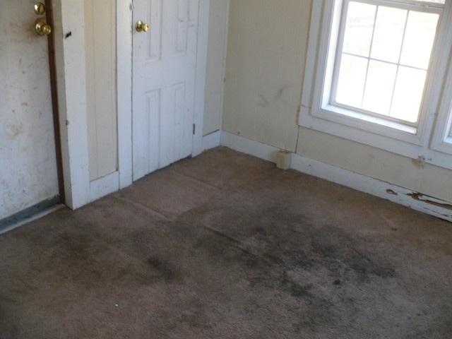 219 Talbot St, Jackson, TN 38301 photo 12