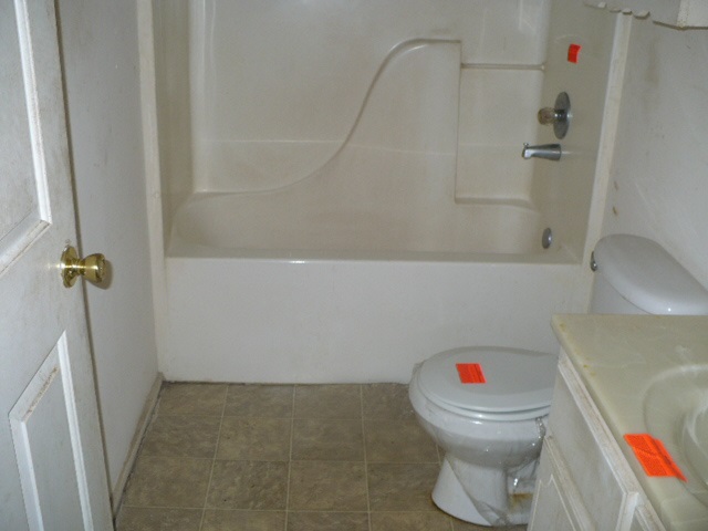 219 Talbot St, Jackson, TN 38301 photo 15