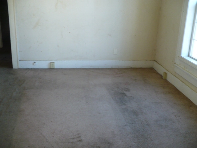 219 Talbot St, Jackson, TN 38301 photo 8