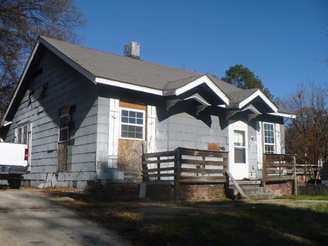 219 Talbot St, Jackson, TN 38301 photo 4