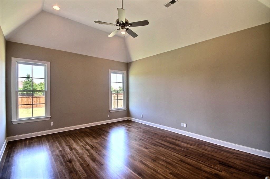 1316 Percheron Pass, Collierville, TN 38017 photo 11
