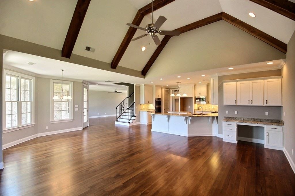 1316 Percheron Pass, Collierville, TN 38017 photo 8