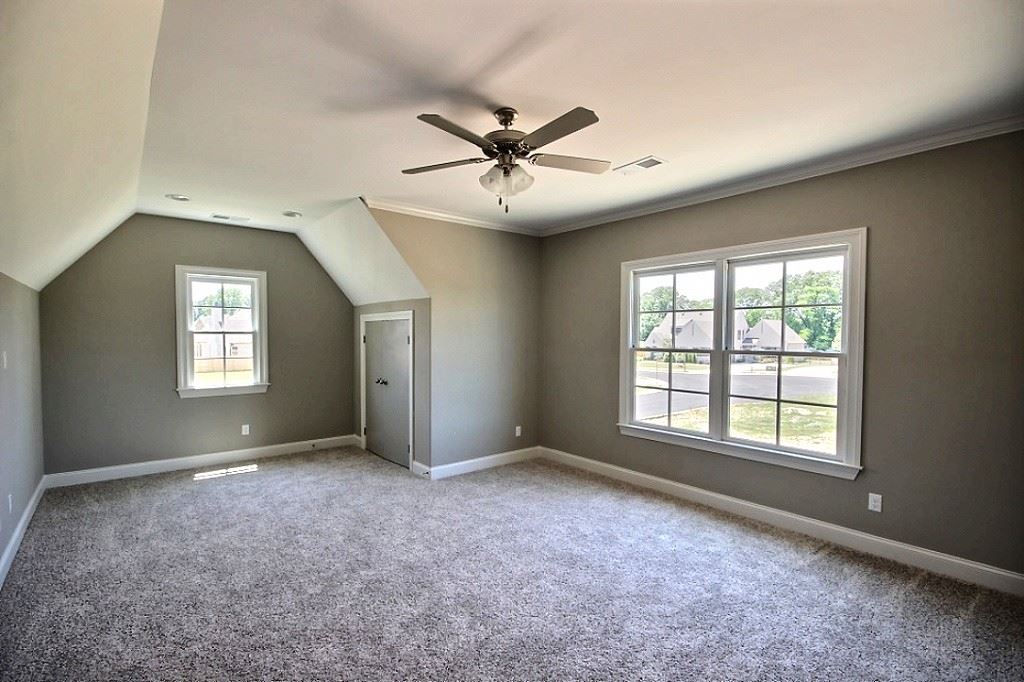 1316 Percheron Pass, Collierville, TN 38017 photo 20