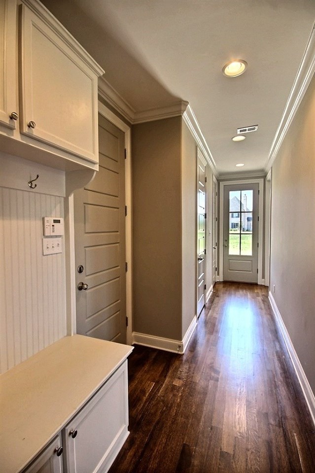 1316 Percheron Pass, Collierville, TN 38017 photo 10
