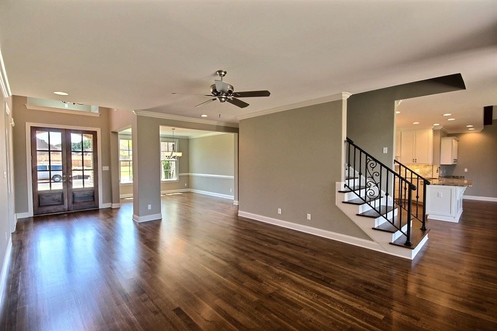 1316 Percheron Pass, Collierville, TN 38017 photo 4