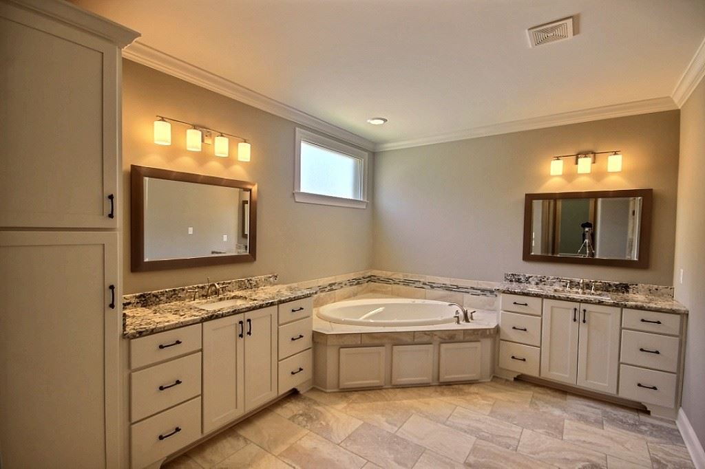 1316 Percheron Pass, Collierville, TN 38017 photo 12