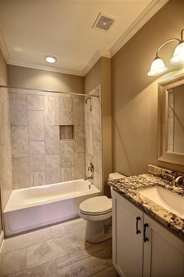 1316 Percheron Pass, Collierville, TN 38017 photo 21