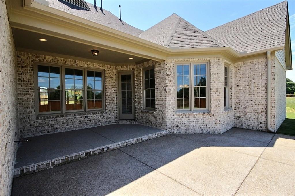 1316 Percheron Pass, Collierville, TN 38017 photo 23