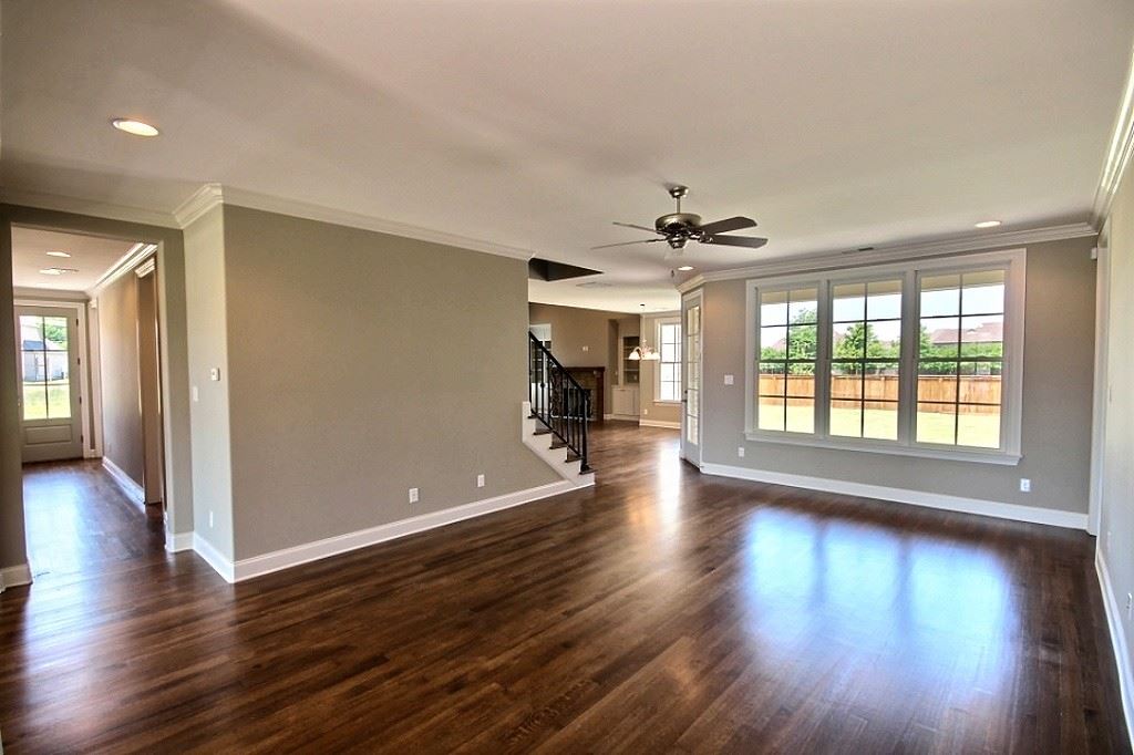 1316 Percheron Pass, Collierville, TN 38017 photo 3