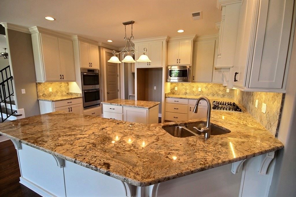 1316 Percheron Pass, Collierville, TN 38017 photo 5