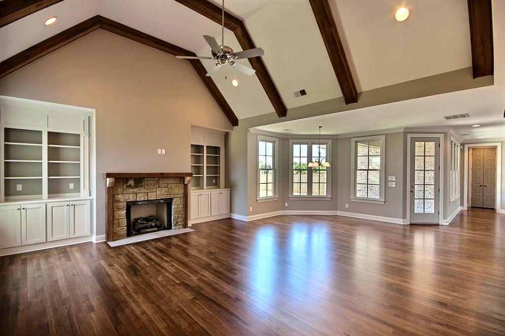 1316 Percheron Pass, Collierville, TN 38017 photo 9