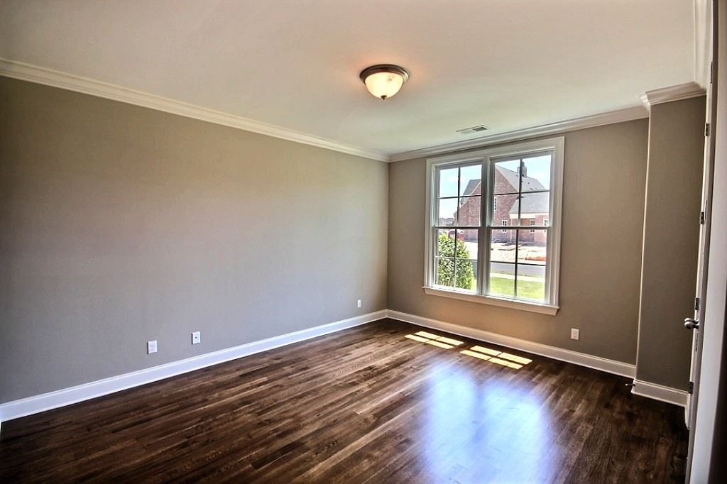 1316 Percheron Pass, Collierville, TN 38017 photo 14