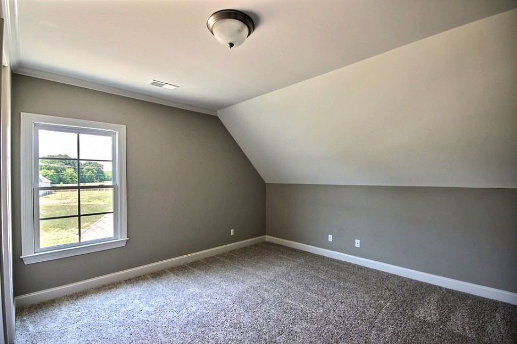 1316 Percheron Pass, Collierville, TN 38017 photo 18