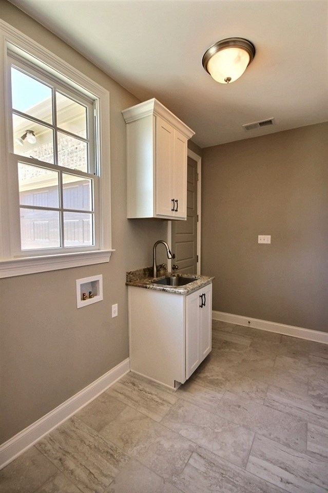 1316 Percheron Pass, Collierville, TN 38017 photo 16