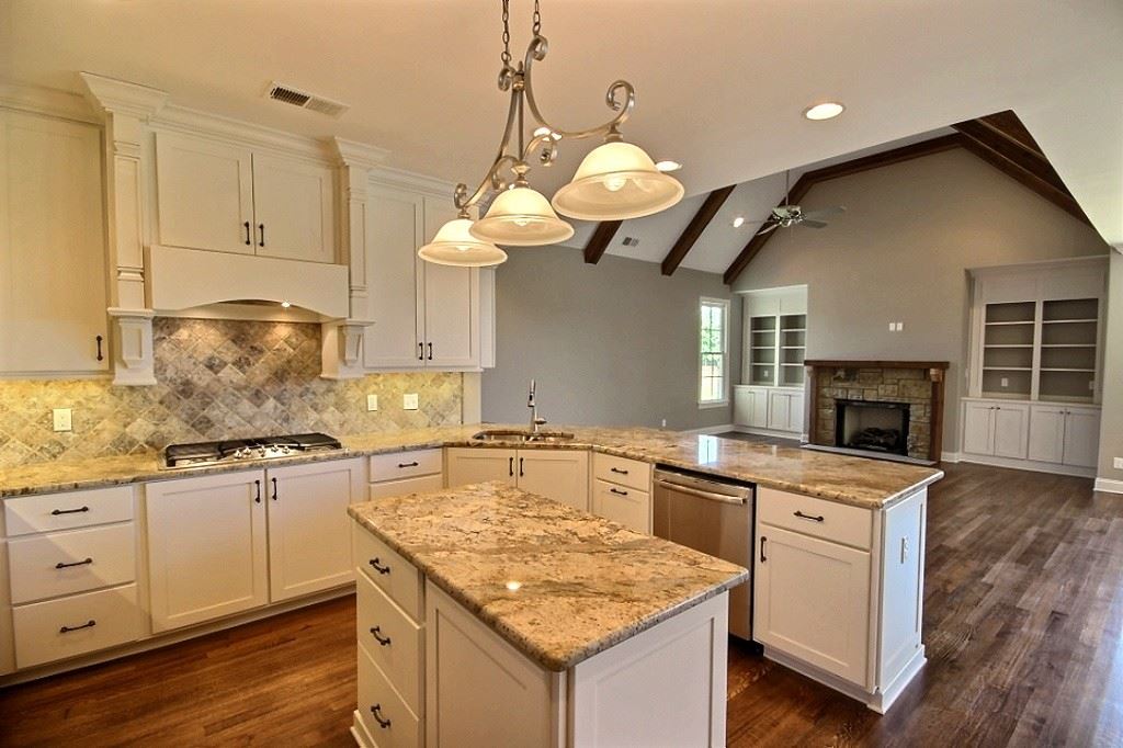 1316 Percheron Pass, Collierville, TN 38017 photo 7