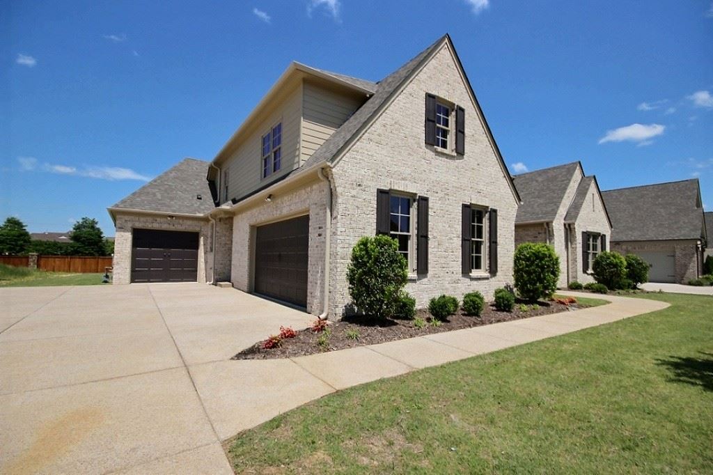 1316 Percheron Pass, Collierville, TN 38017 photo 22
