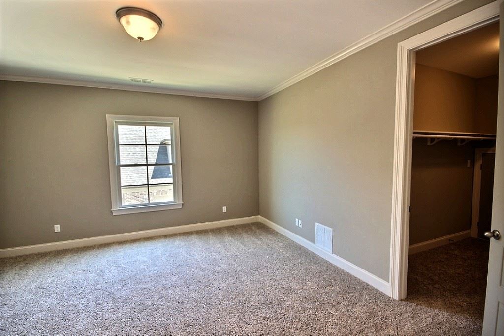 1316 Percheron Pass, Collierville, TN 38017 photo 17