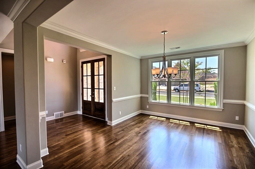 1316 Percheron Pass, Collierville, TN 38017 photo 2