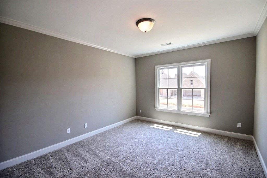 1316 Percheron Pass, Collierville, TN 38017 photo 19