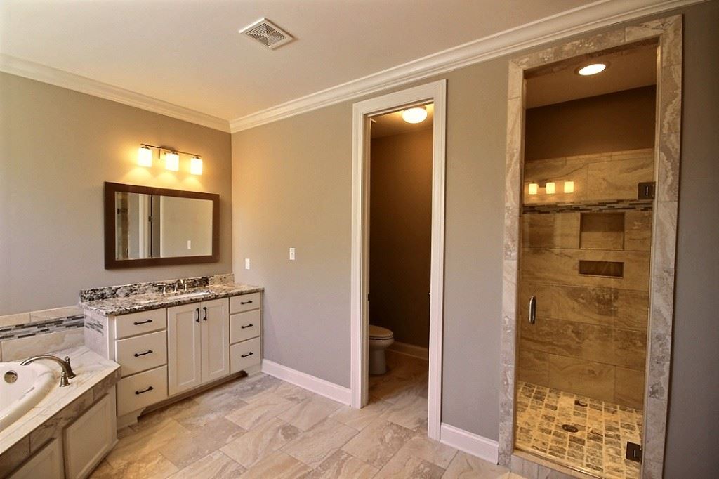 1316 Percheron Pass, Collierville, TN 38017 photo 13