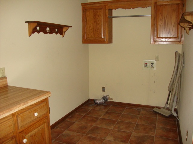 240 John Brown Rd, Beech Bluff, TN 38313 photo 15