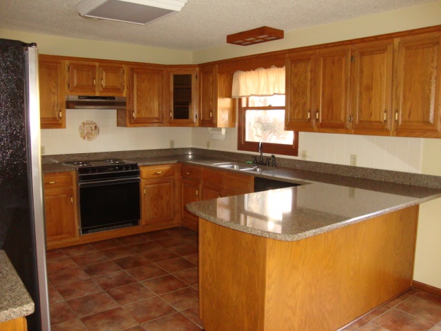 240 John Brown Rd, Beech Bluff, TN 38313 photo 7