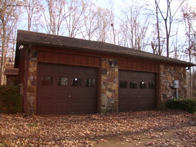 240 John Brown Rd, Beech Bluff, TN 38313 photo 18