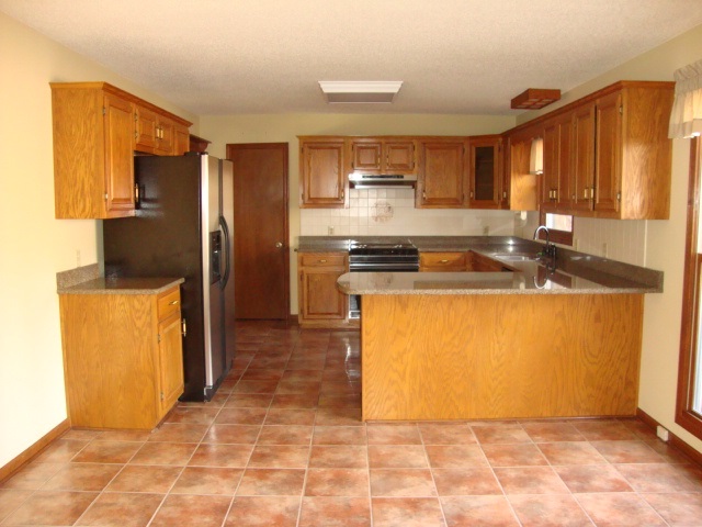 240 John Brown Rd, Beech Bluff, TN 38313 photo 6