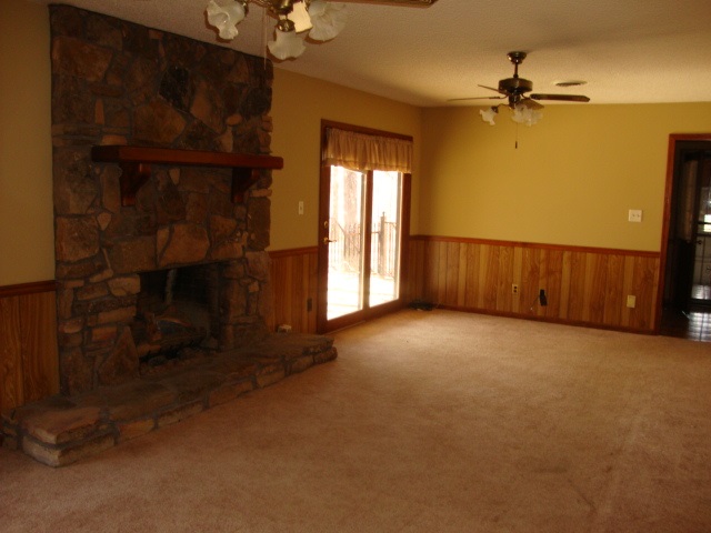 240 John Brown Rd, Beech Bluff, TN 38313 photo 8