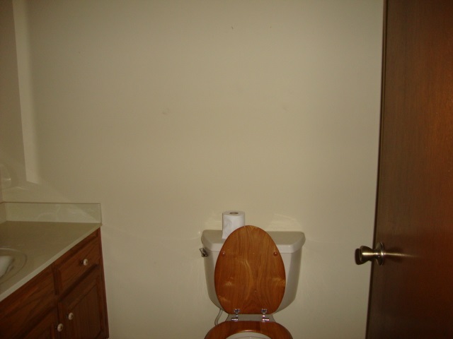 240 John Brown Rd, Beech Bluff, TN 38313 photo 9