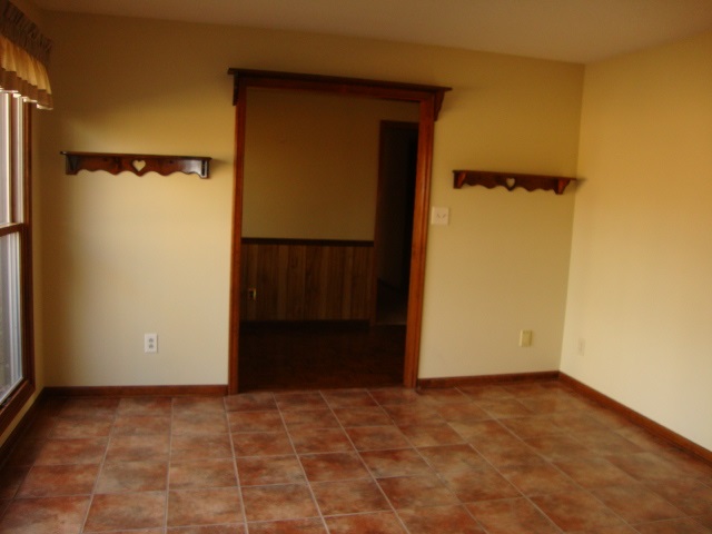 240 John Brown Rd, Beech Bluff, TN 38313 photo 17