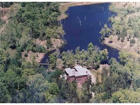 888 Hwy 363 Highway East Rd, Saltillo, MS 38866 photo 1