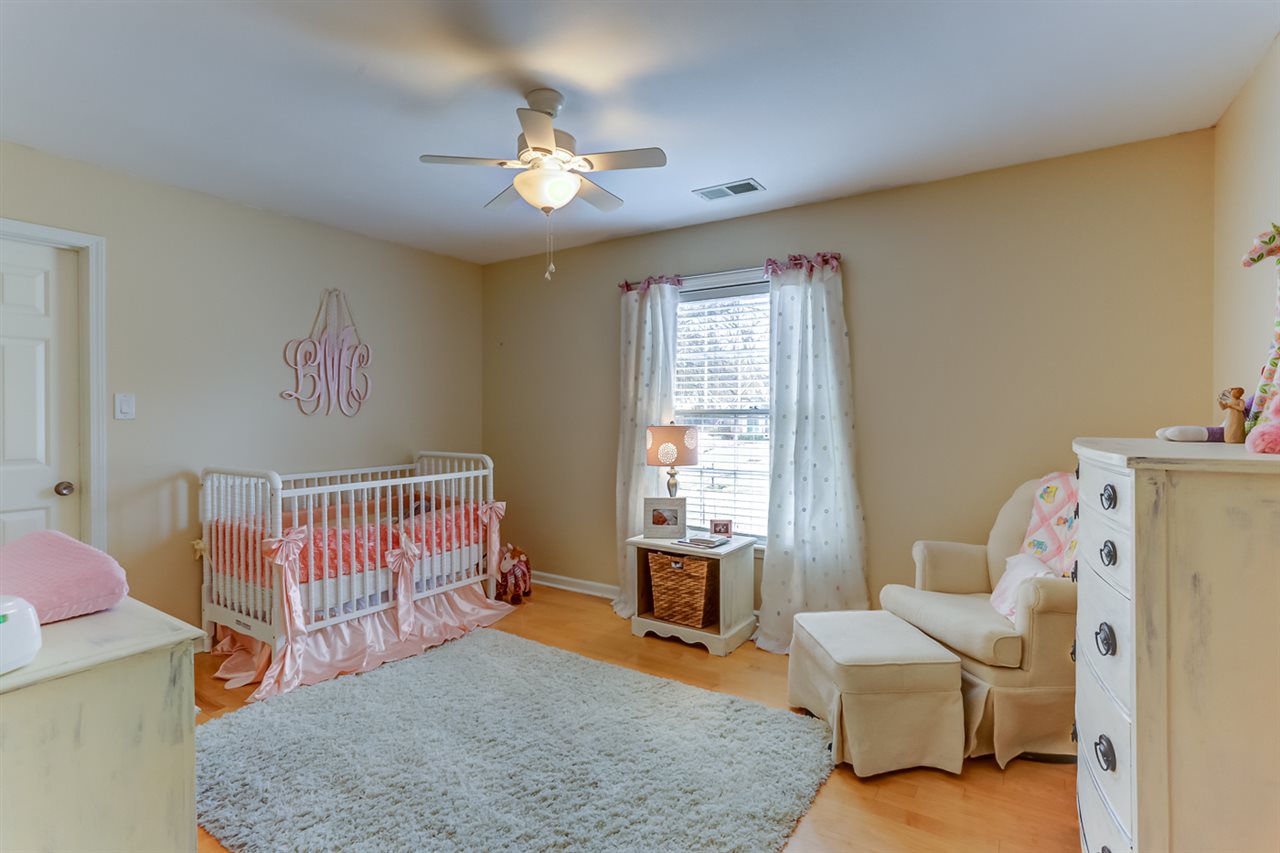 950 Winleaf Dr, Collierville, TN 38017 photo 18