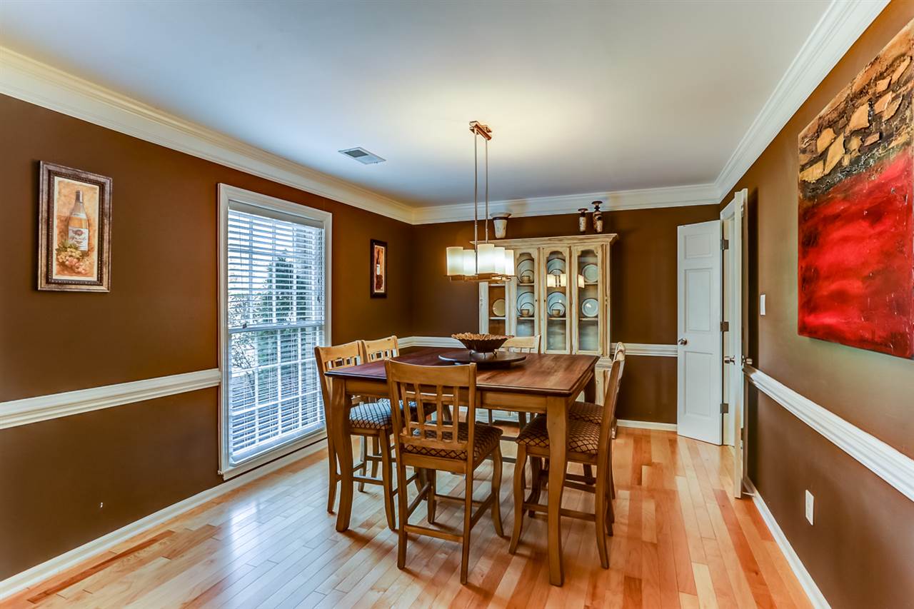 950 Winleaf Dr, Collierville, TN 38017 photo 3