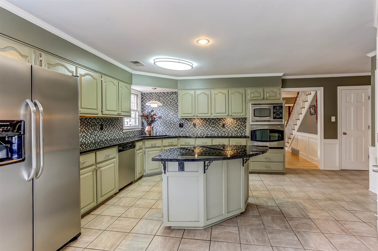 950 Winleaf Dr, Collierville, TN 38017 photo 8